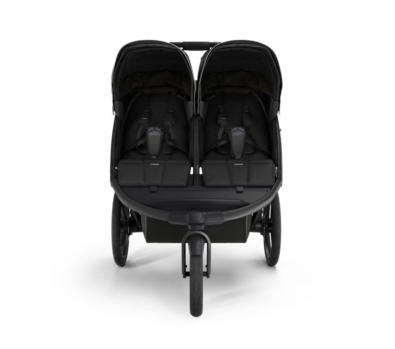 thule urban glide 3 double stroller 1 xl 72ffad1e 4b11 490c 9cbe 9430674e7f42