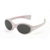 Toddler Sunglasses (M) - Pink - Traveling Tikes