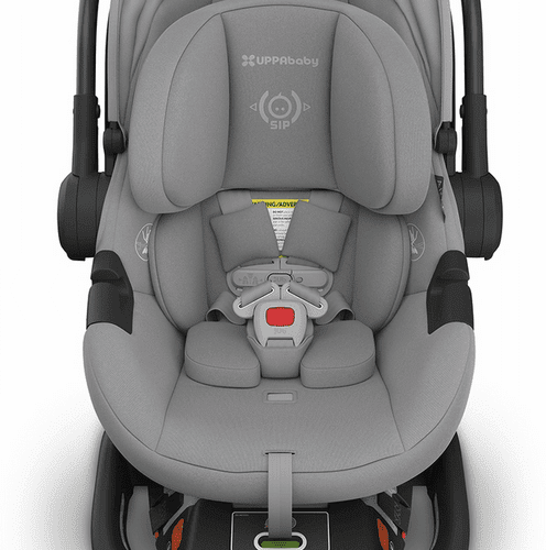 uppababy aria infant car seat anthony traveling tikes 3 533fc615 d541 4ae8 937b 2326d5a105cf