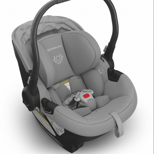 uppababy aria infant car seat anthony traveling tikes 4 bcccfd02 b80b 4a49 a9b8 84ca4099efc1