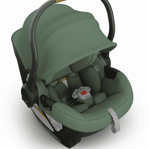 uppababy aria infant car seat gwen traveling tikes 3 73b73ffd daa3 49c9 89a4 a0e40e195726