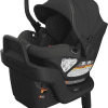 UPPAbaby Aria Infant Car Seat - Jake - Traveling Tikes