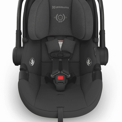 uppababy aria infant car seat jake traveling tikes 3 5611bcac 2d95 4be5 8f22 a06970aeab04