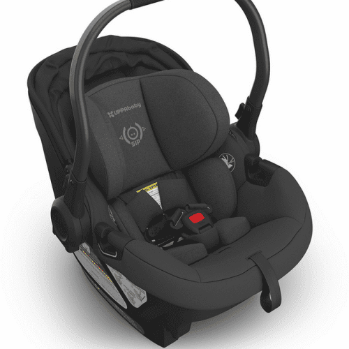 uppababy aria infant car seat jake traveling tikes 4 d9e96587 2405 400f b2f4 59c14da784fc