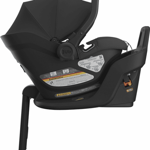 uppababy aria infant car seat jake traveling tikes 6 32952c2b 9ab5 4f75 9d34 860092316ffb