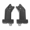 UPPAbaby Car Seat Adapters for Ridge - MESA and MESA V2 - Traveling Tikes