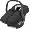 UPPAbaby CozyGanoosh Footmuff for Mesa - Jake - Traveling Tikes