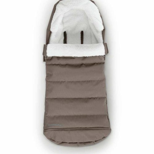 uppababy cozyganoosh footmuff theo traveling tikes 3 00528d06 8b96 48a2 8ffd 5f4f4c7f5315