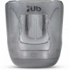 UPPAbaby Cup Holder for Vista / Cruz / Minu - Traveling Tikes