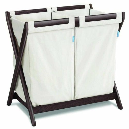 UPPAbaby Hamper Insert for Bassinet Stand - Traveling Tikes