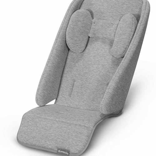 UPPAbaby Infant Snug Seat - Traveling Tikes