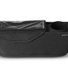 UPPAbaby Parent Console for Ridge - Traveling Tikes