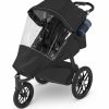 UPPAbaby Performance Rain Shield for Ridge - Traveling Tikes