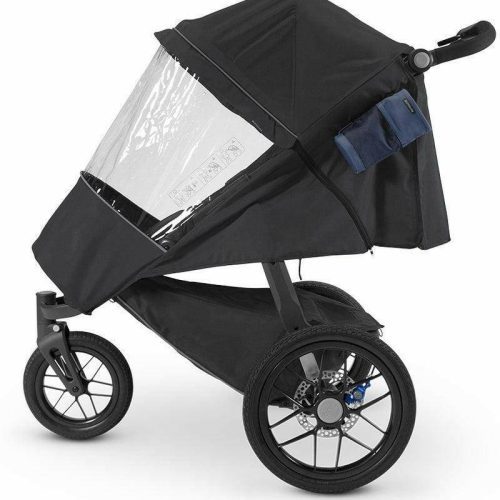 uppababy performance rain shield for ridge traveling tikes 3 2b17d9c0 588c 4676 83d7 1d5178079230