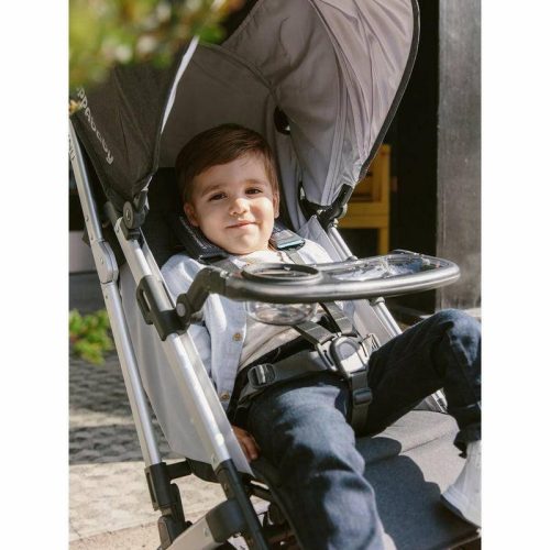 uppababy snack tray for minu and minu v2 traveling tikes 6 0845d52b 5445 4143 8989 c5746828a545