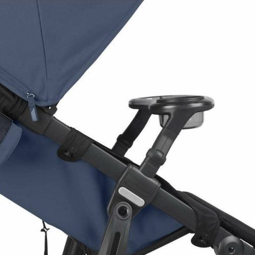 uppababy snack tray for ridge traveling tikes 3