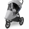 UPPAbaby Sun and Bug Shield for Ridge - Traveling Tikes