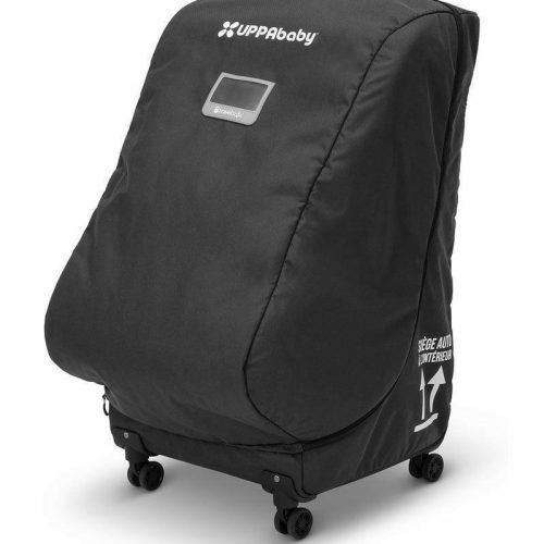 UPPAbaby Travel Bag for KNOX and ALTA - Traveling Tikes