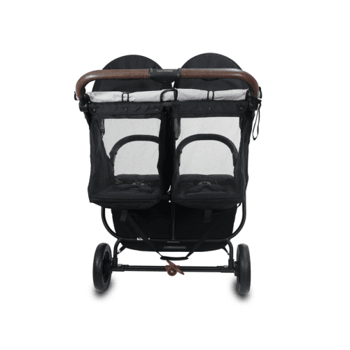 valco baby snap duo trend stroller black traveling tikes 4