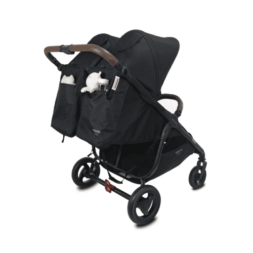 valco baby snap duo trend stroller black traveling tikes 5