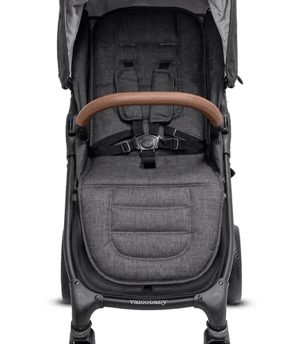 valco trend 4 stroller charcoal traveling tikes 5 c1d469b2 b1f2 4ef7 9363 3f98596409dc