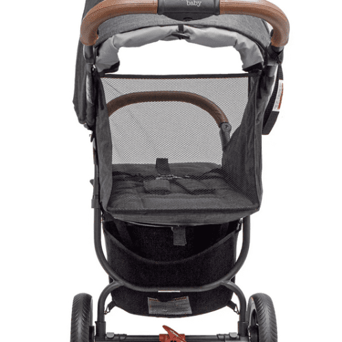 valco trend 4 stroller charcoal traveling tikes 6 ecaca452 1b2b 4c4e b758 ab7d2dd3c23b