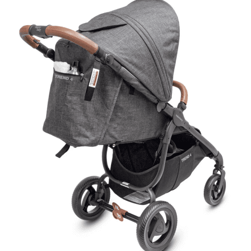 valco trend 4 stroller charcoal traveling tikes 7 2b83b0c0 1e97 4c18 8888 d0c6800ca221