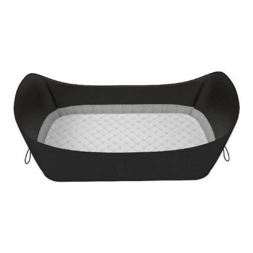 Veer Cruiser Nap System Bassinet - Traveling Tikes