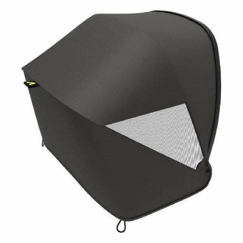 veer cruiser retractable canopy traveling tikes 4