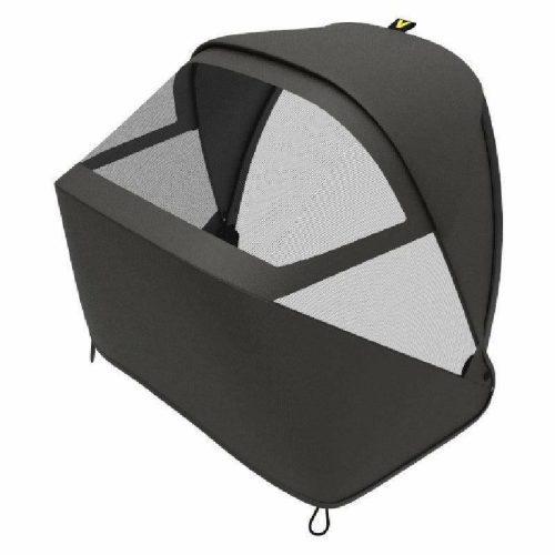 veer cruiser retractable canopy traveling tikes 5