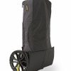 Veer Cruiser Travel Bag - Traveling Tikes