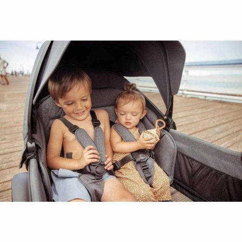 veer cruiser xl comfort seat for toddlers traveling tikes 3 a8652e43 fa27 4357 8f35 afec51aa46a3