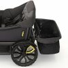 Veer Cruiser XL Foldable Storage Basket - Traveling Tikes