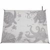 Veer Family Basecamp Sand Mat - Traveling Tikes