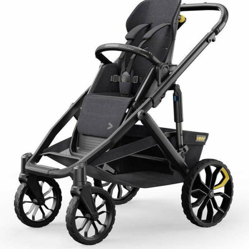 veer switchandroll stroller bundle traveling tikes 4