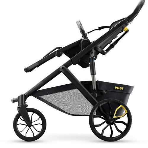 veer switchandroll stroller bundle traveling tikes 5