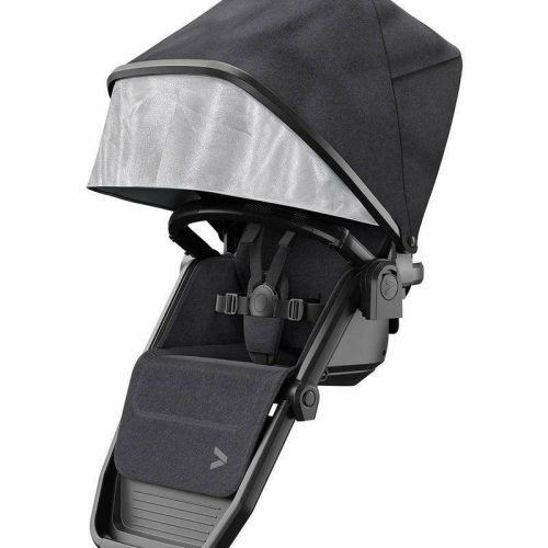 veer switchandroll stroller bundle traveling tikes 6