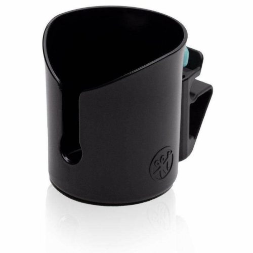 WAYB Pico Cup Holder - Traveling Tikes