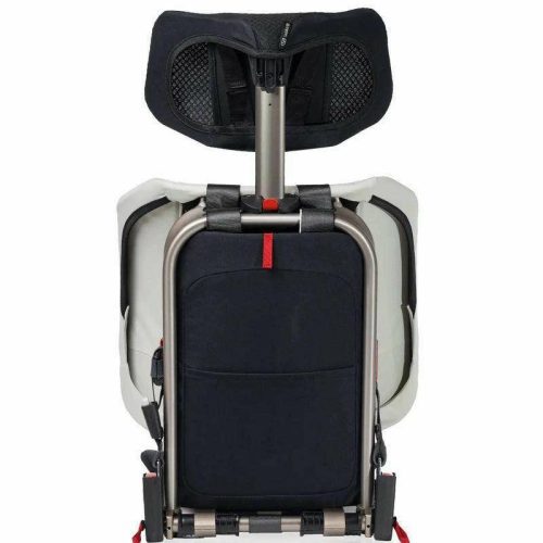 wayb pico forward facing travel car seat deluxe travel bag bundle stardust traveling tikes 4 1cf625f3 14ed 4fd5 8ed2 2bb6bfe00734