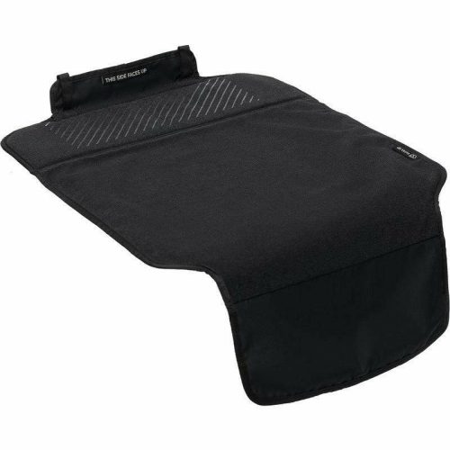 WAYB Pico Vehicle Seat Protector - Traveling Tikes