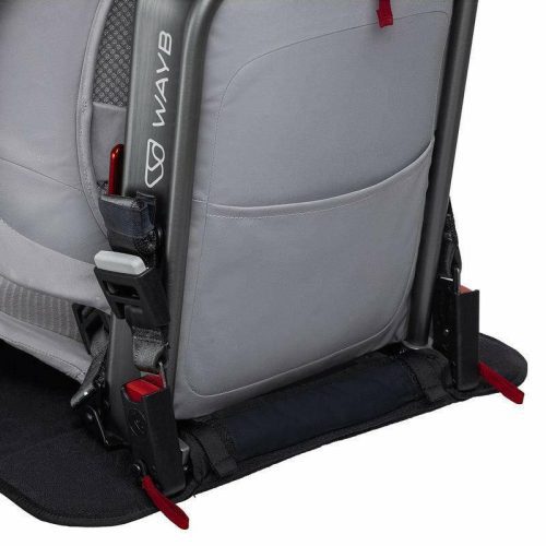 wayb pico vehicle seat protector traveling tikes 4