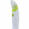 Zoli Baby Breathe Nasal Aspirator - Traveling Tikes